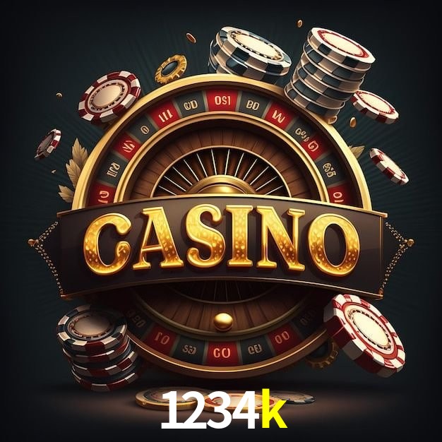 Apostas ao vivo 1234k