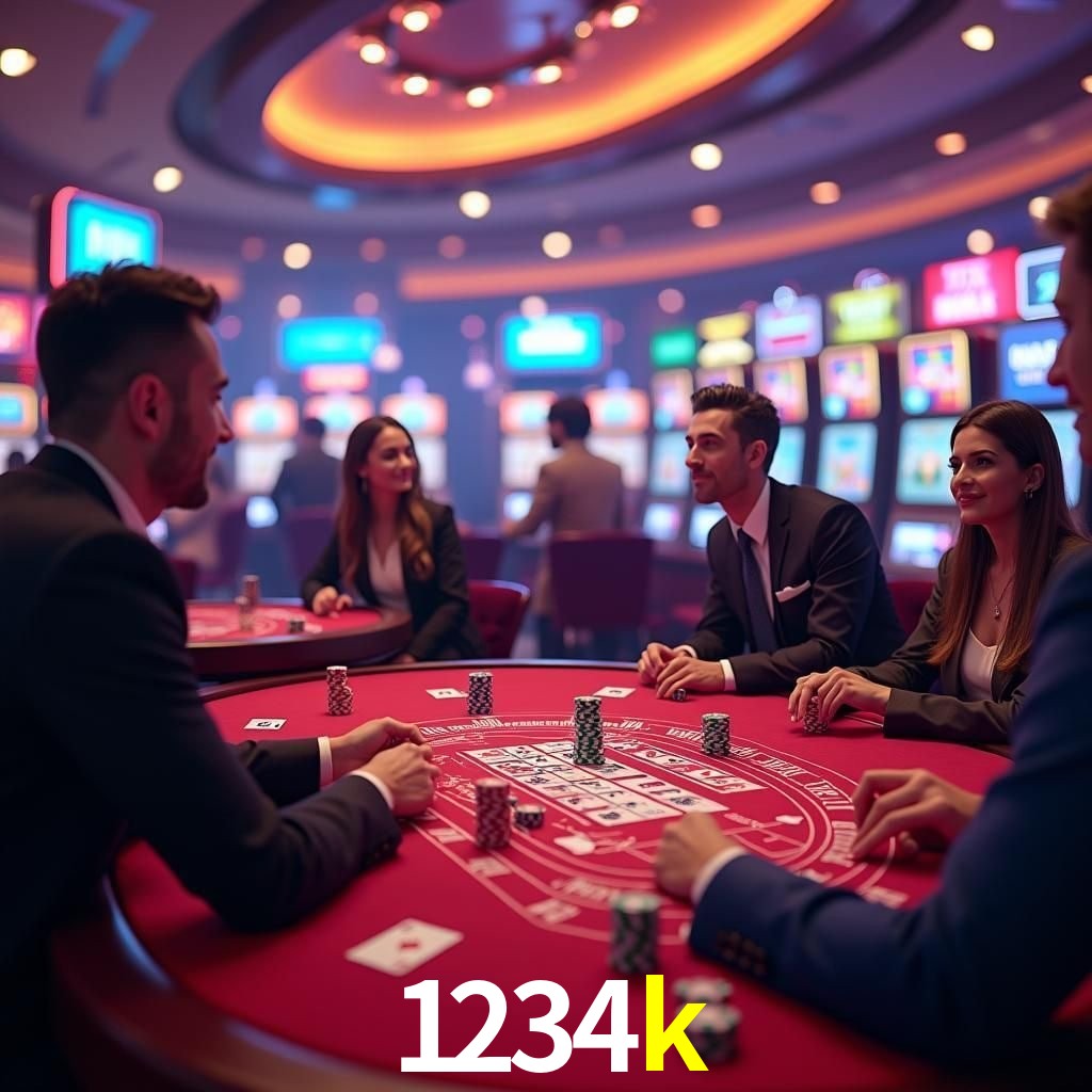 Jogo Aviator 1234k