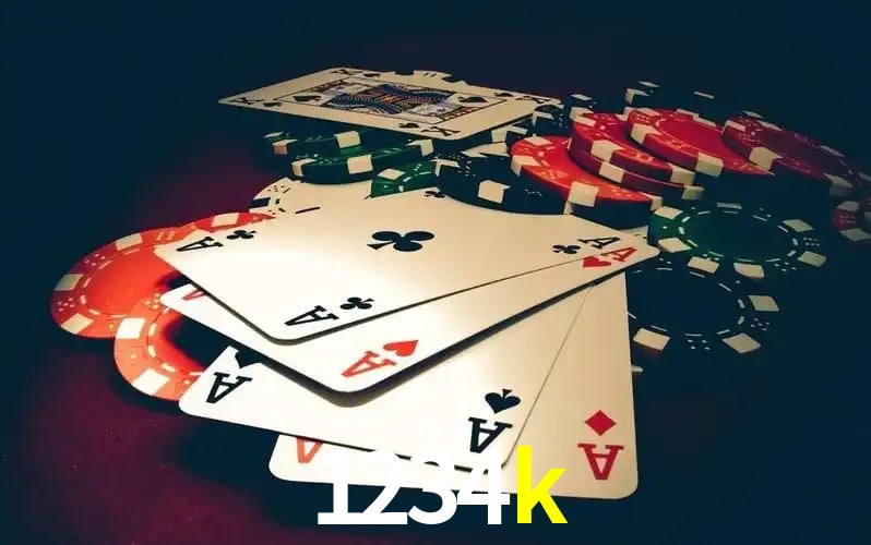 Níveis VIP 1234k