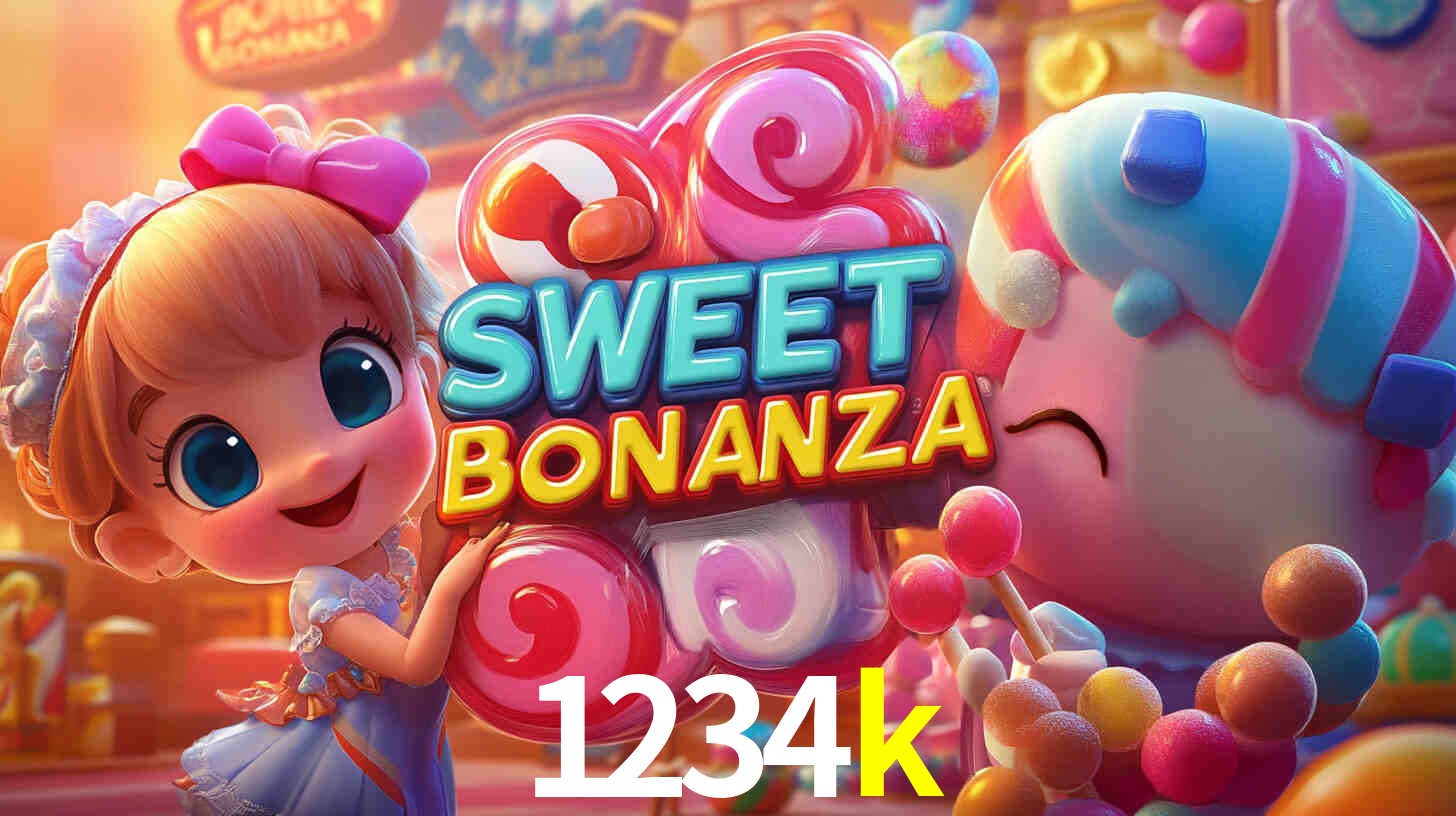 A Popularidade dos Caça-Níqueis no 1234k