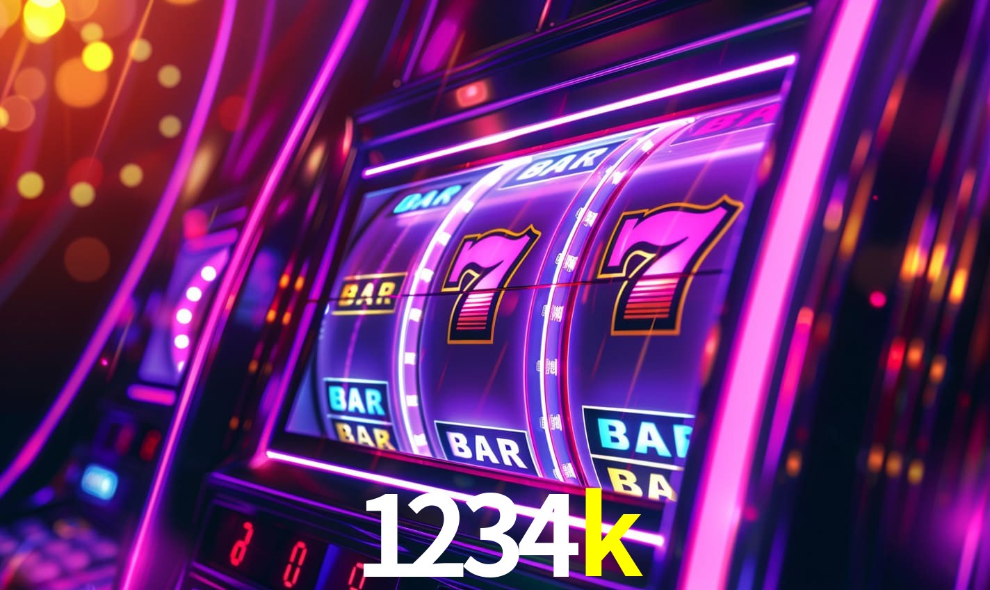 1234k
