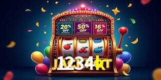 Ver Slots