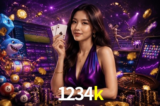 Crash Games Strategies 1234k