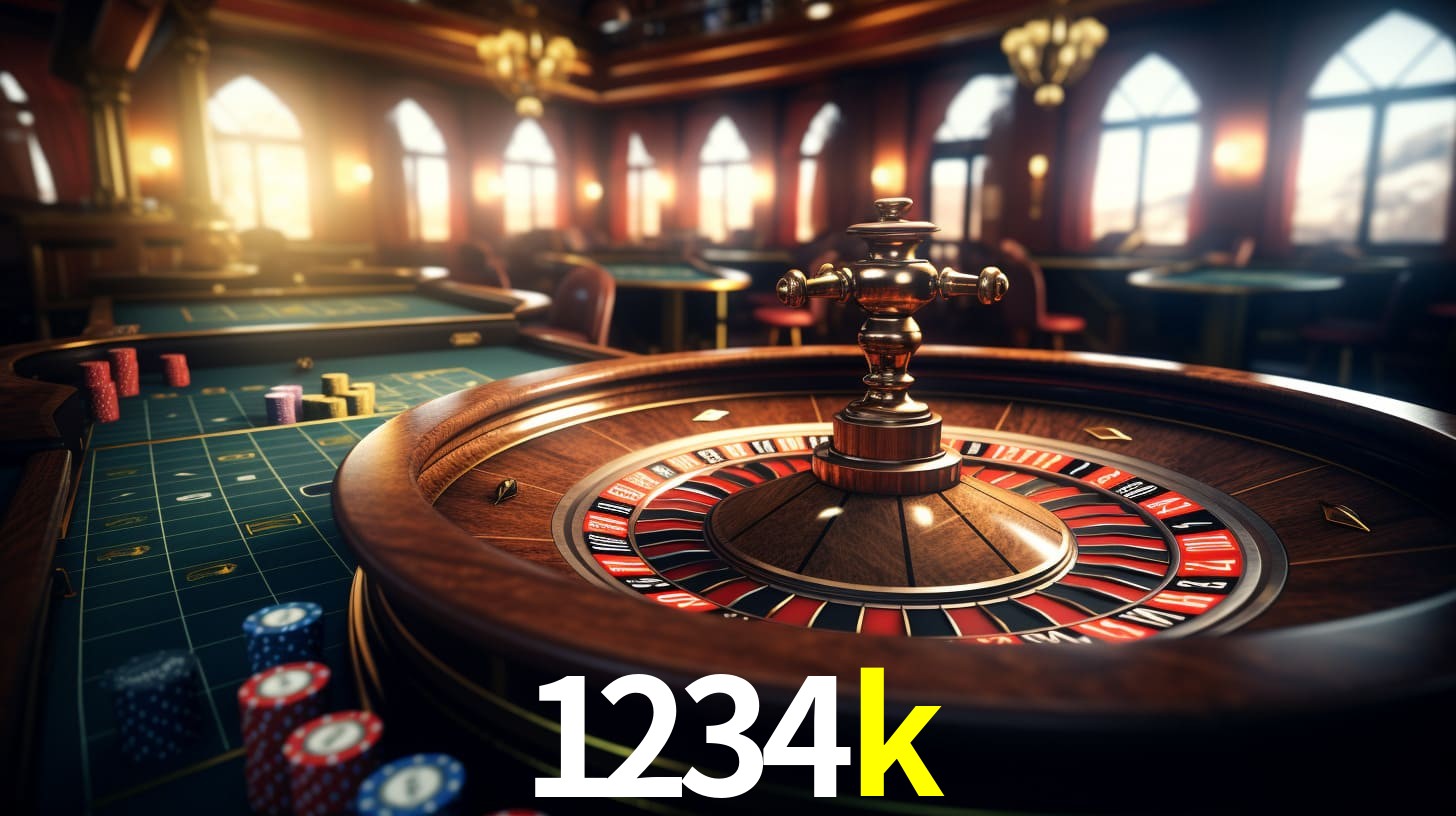 Aviator Game 1234k