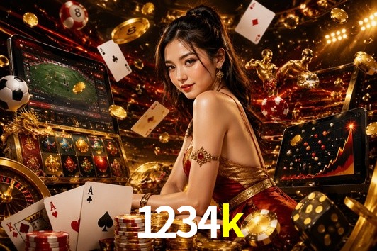 Weekend Specials 1234k