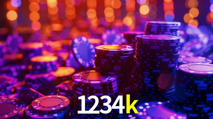 1234k,1234k apk