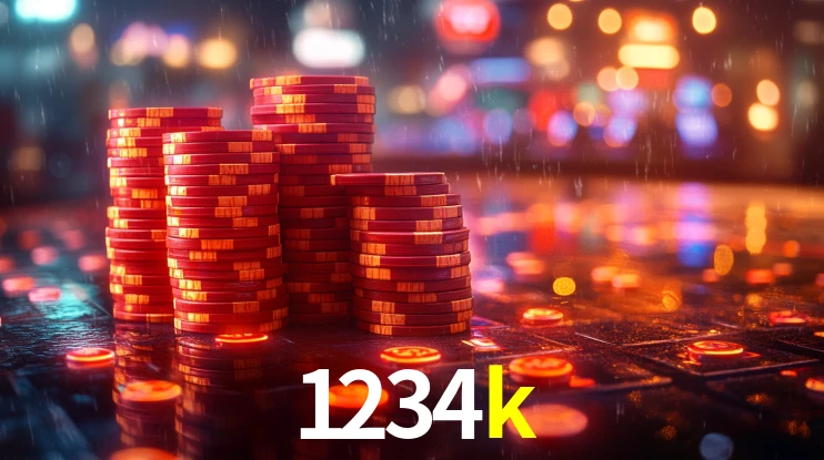 1234k,1234k apk