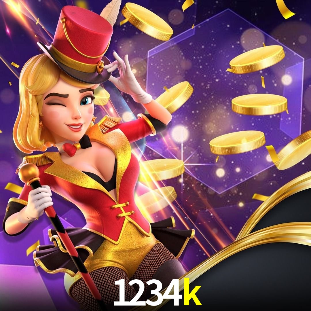 Sports Statistics 1234k