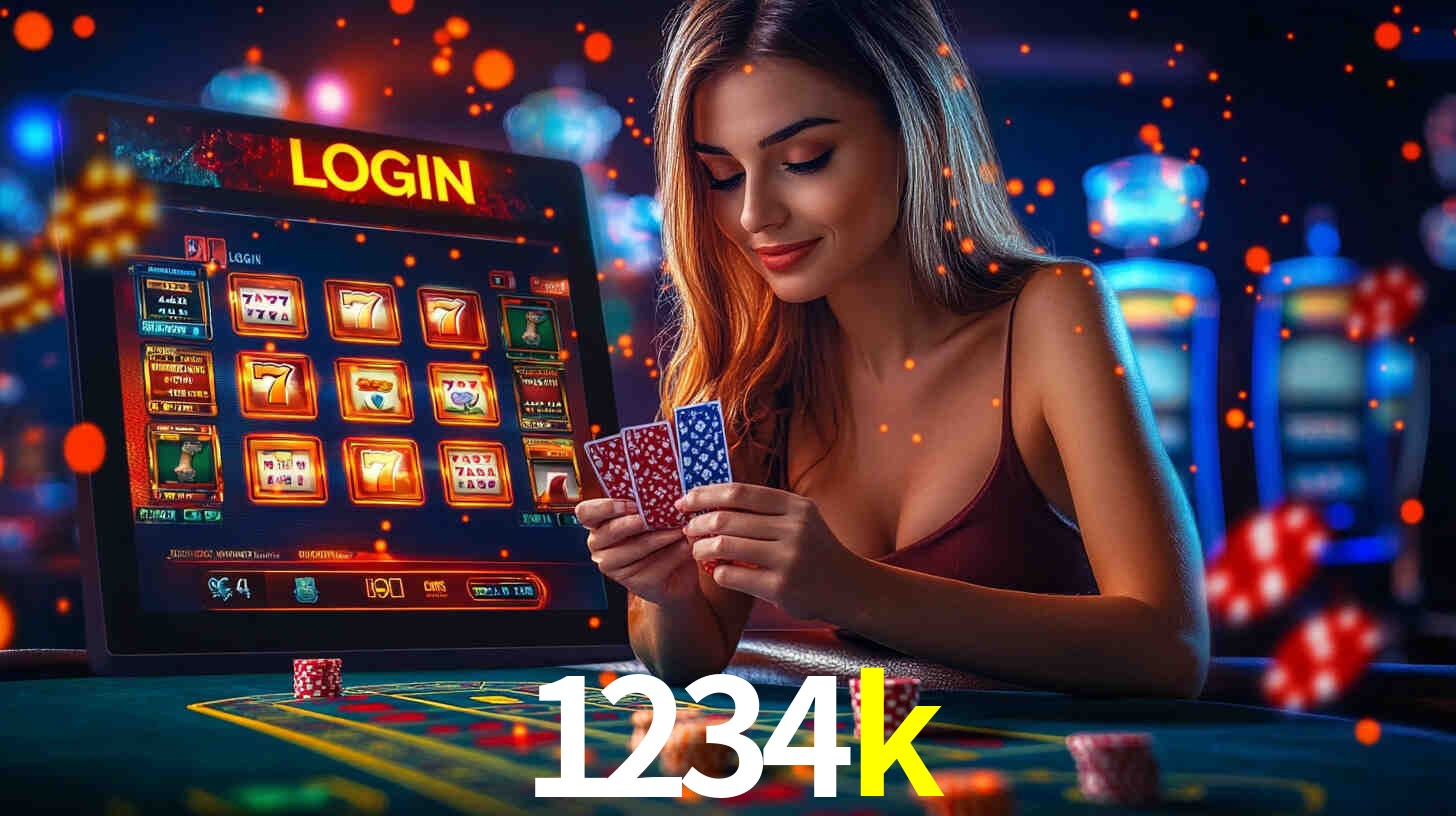 1234k