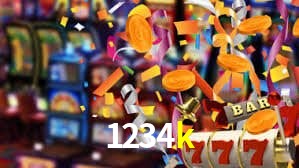 1234k