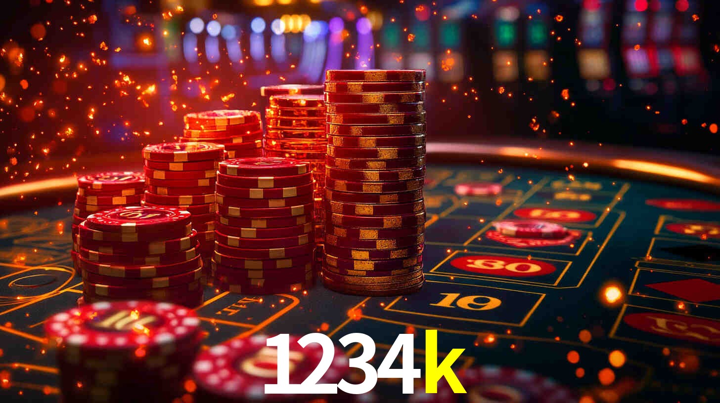 Programa VIP 1234k