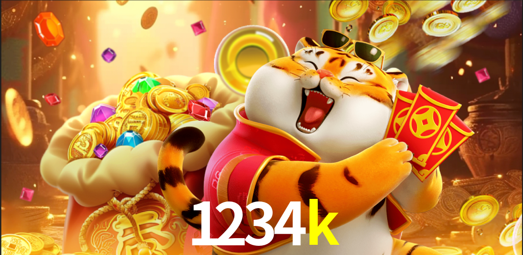 1234k,1234k apk