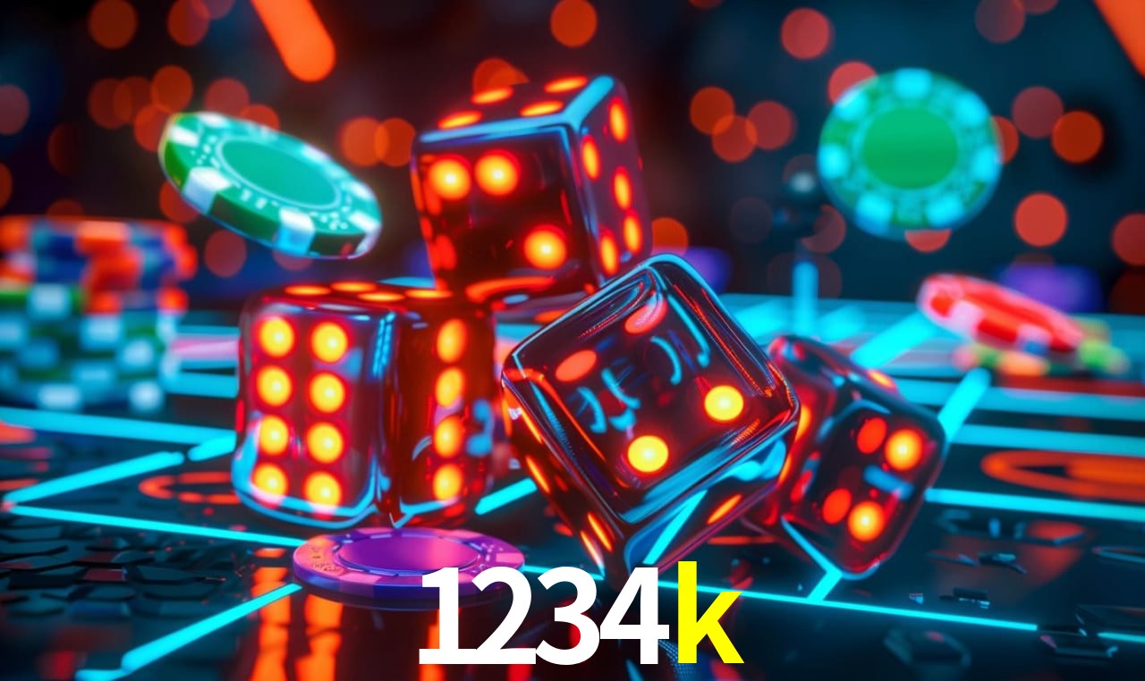 Interface Premium 1234k