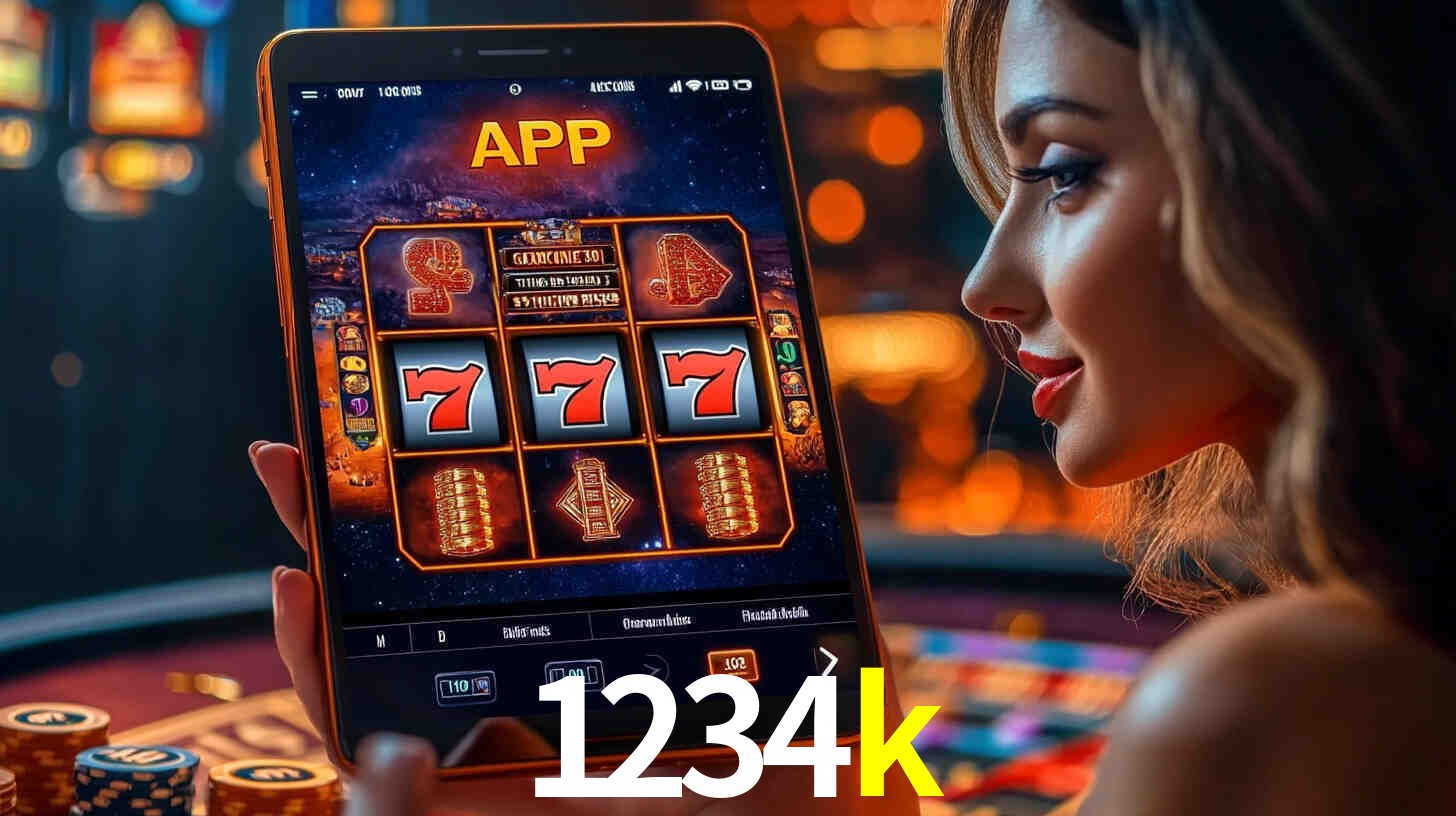1234k apk
