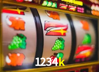 A Revolução dos Aplicativos de Jogos no 1234k