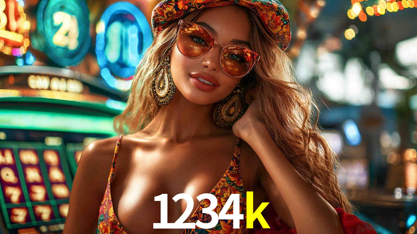 Daily Bonuses 1234k