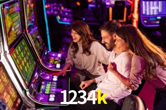 Jogos Exclusivos 1234k
