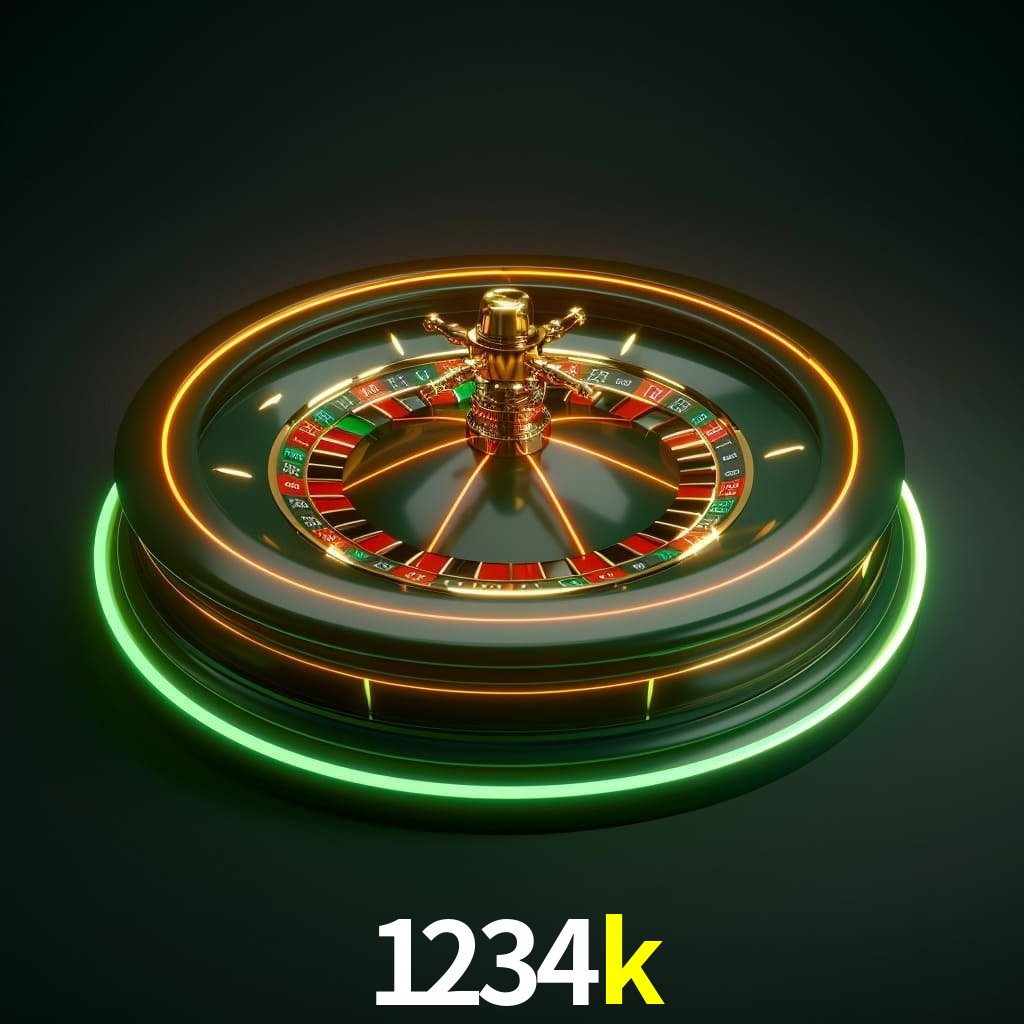 393bet no Android