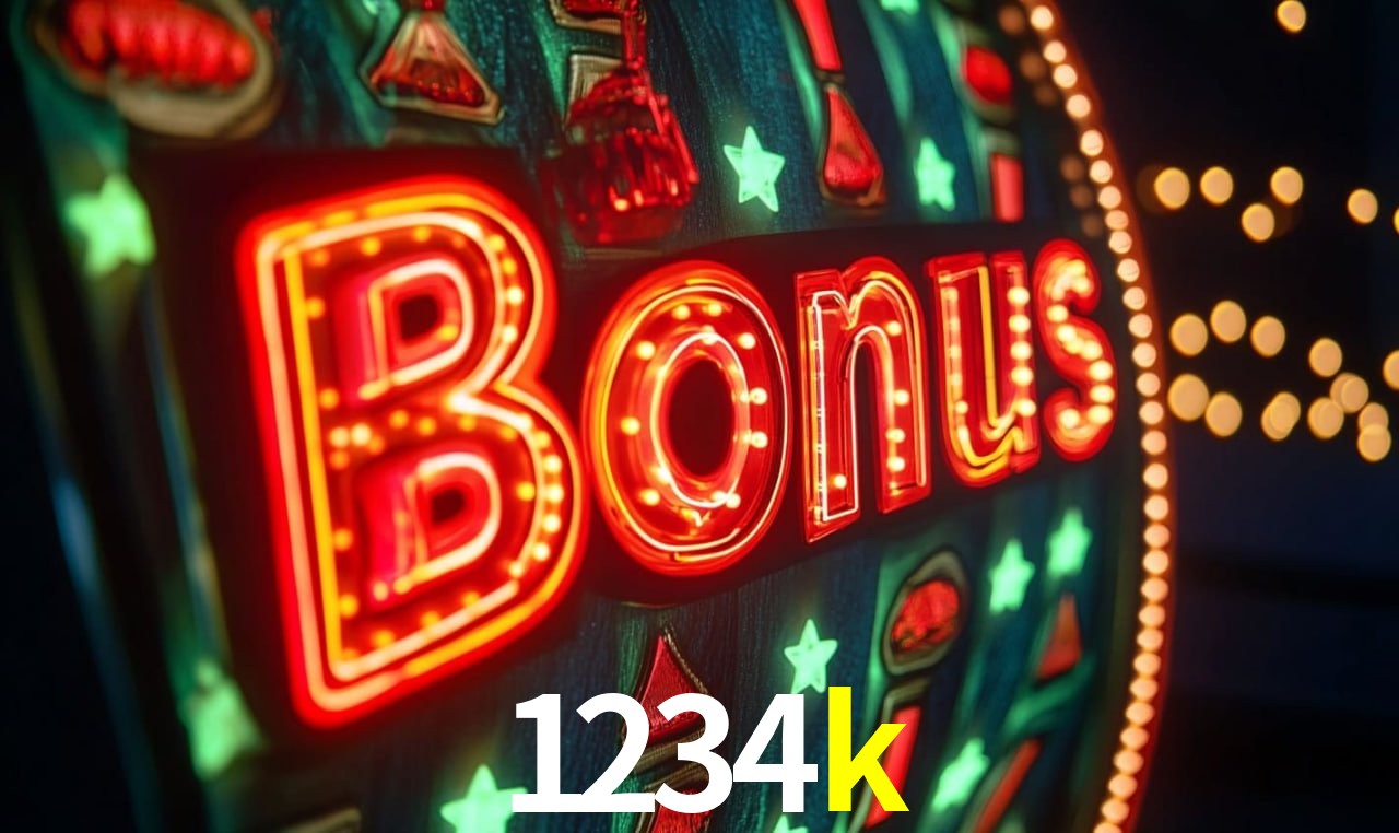 Mesa de Blackjack 1234k