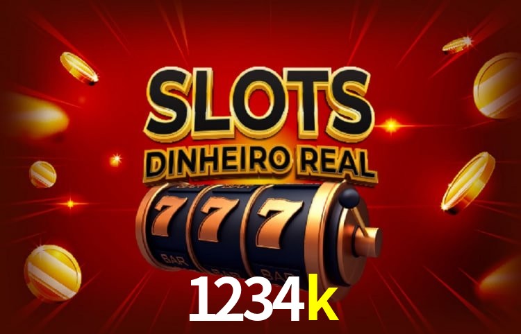 Caishen Wins 1234k