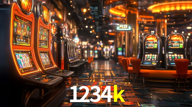 Premium Interface 1234k