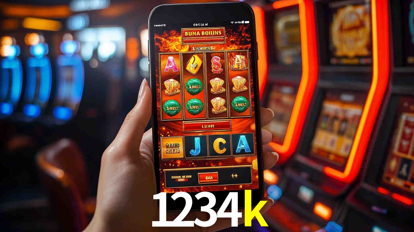 1234k